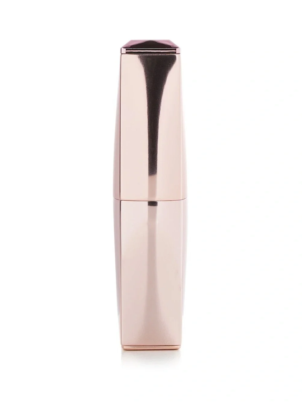 Estée Lauder Pure Color Revitalizing Crystal Balm - # 002 Cosmic Crystal